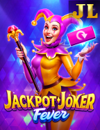 แชร์ประสบการณ์ สมัคร เว็บ 777สมัคร live22 กับ Jili Slot