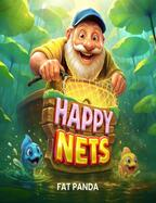 แชร์ประสบการณ์ สมัคร เว็บ fifa55 เพื่อทดลองเล่นเกมสนุกๆ