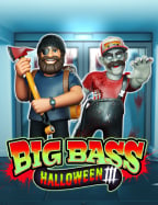 แชร์ประสบการณ์สมัคร เว็บ ctb168 พร้อมสูตรเด็ดทำเงิน