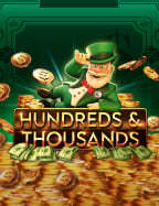 เพลิดเพลินกับสล็อตง่ายๆ เมื่อสมัคร เว็บ ifm789