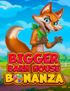 สมัคร เว็บ isc888 ง่ายๆ เล่นสล็อตให้มันส์เวอร์!